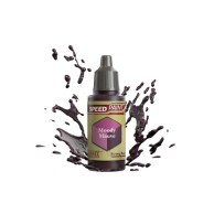 The Army Painter:...