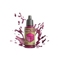 The Army Painter:...