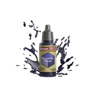 The Army Painter:...