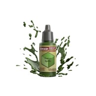 The Army Painter:...