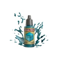 The Army Painter:...