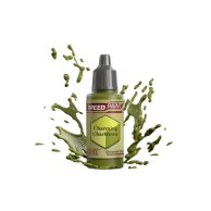 The Army Painter:...