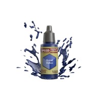 The Army Painter:...