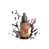 The Army Painter:...