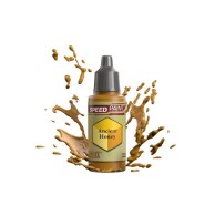 The Army Painter:...