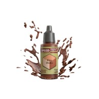 The Army Painter:...