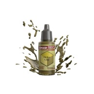 The Army Painter:...