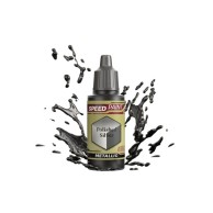 The Army Painter:...