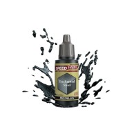 The Army Painter:...