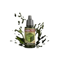 The Army Painter:...