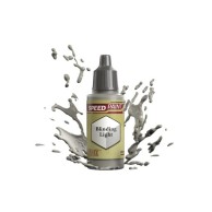 The Army Painter:...