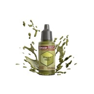 The Army Painter:...