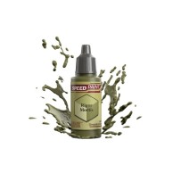 The Army Painter:...