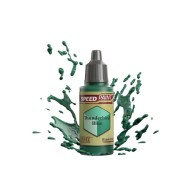 The Army Painter:...