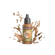 The Army Painter:...