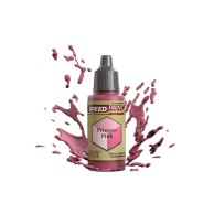 The Army Painter:...