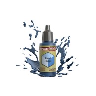 The Army Painter:...