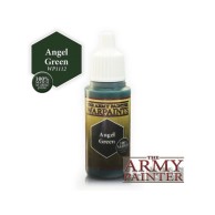 The Army Painter: Warpaints...