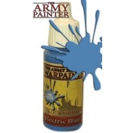 The Army Painter: Warpaints...