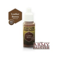 The Army Painter: Warpaints...