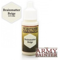 The Army Painter: Warpaints...