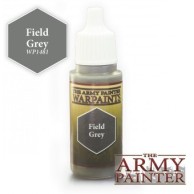 The Army Painter: Warpaints...