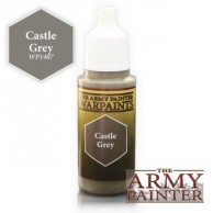 The Army Painter: Warpaints...