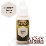 The Army Painter: Warpaints...
