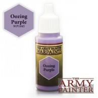 The Army Painter: Warpaints...