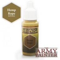 The Army Painter: Warpaints...