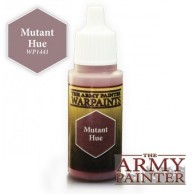 The Army Painter: Warpaints...