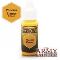 The Army Painter: Warpaints...