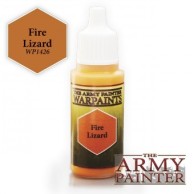 The Army Painter: Warpaints...