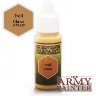 The Army Painter: Warpaints...