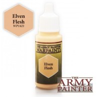 The Army Painter: Warpaints...