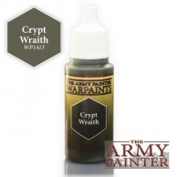 The Army Painter: Warpaints...
