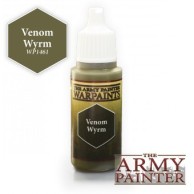 The Army Painter: Warpaints...