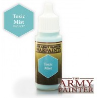 The Army Painter: Warpaints...