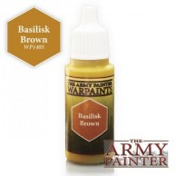 The Army Painter: Warpaints...