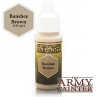 The Army Painter: Warpaints...