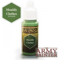 The Army Painter: Warpaints...