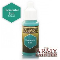 The Army Painter: Warpaints...