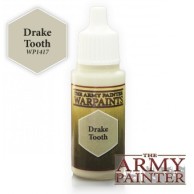 The Army Painter: Warpaints...