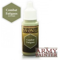 The Army Painter: Warpaints...
