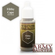 The Army Painter: Warpaints...