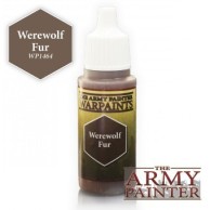 The Army Painter: Warpaints...