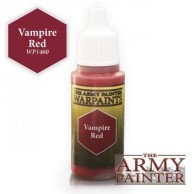 The Army Painter: Warpaints...