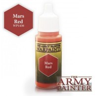 The Army Painter: Warpaints...