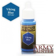 The Army Painter: Warpaints...