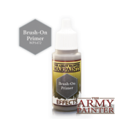 The Army Painter: Warpaints...